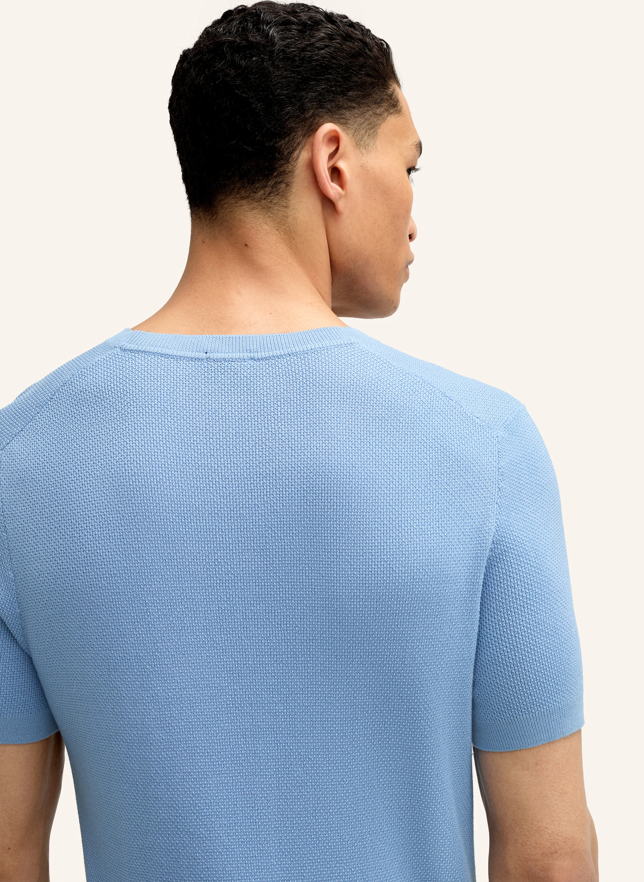 JOOP! Strick-Shirt
