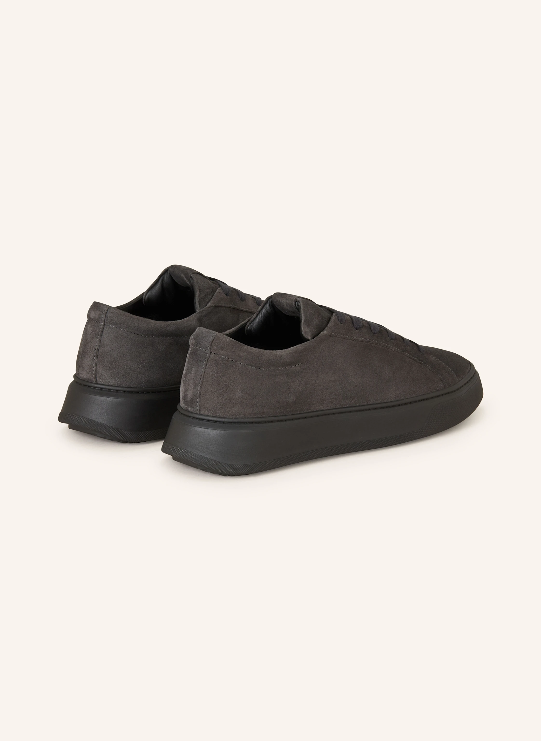 COPENHAGEN Sneaker CPH810M