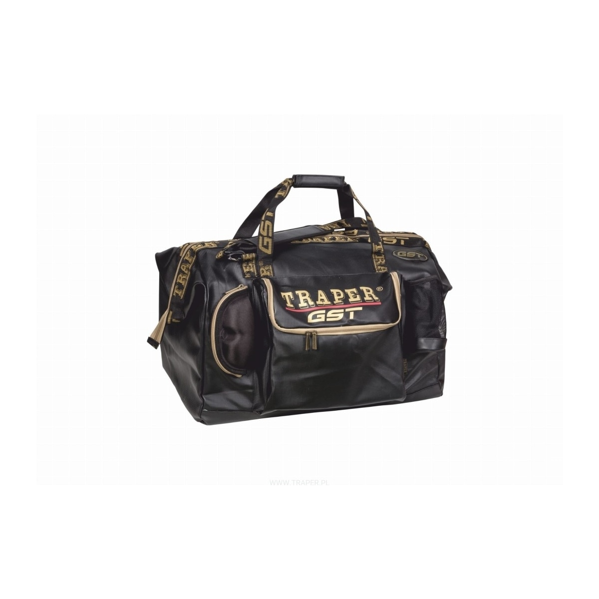 Bag Traper GST 70x42x50cm