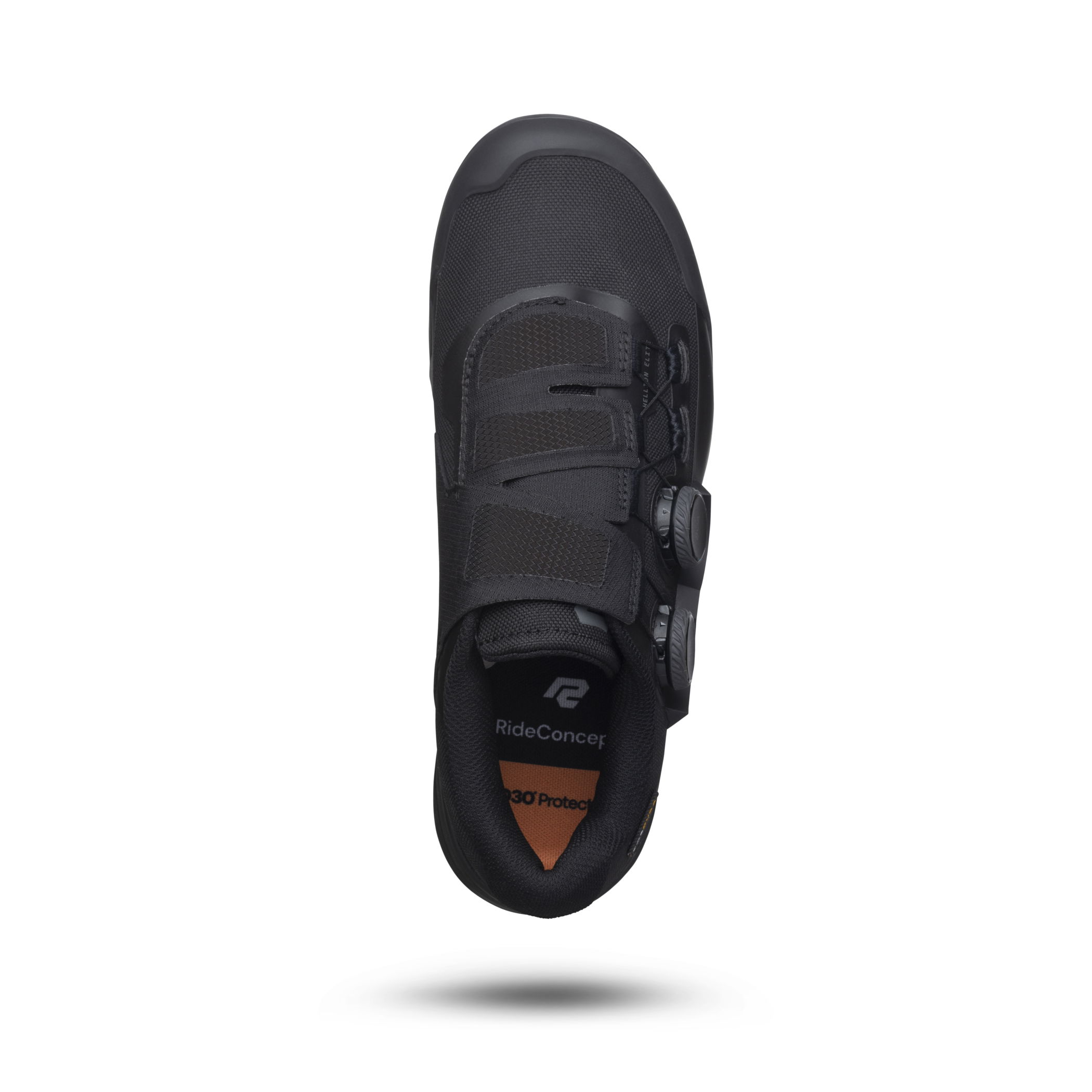 Ride Concepts Hellion Elite Boa W's