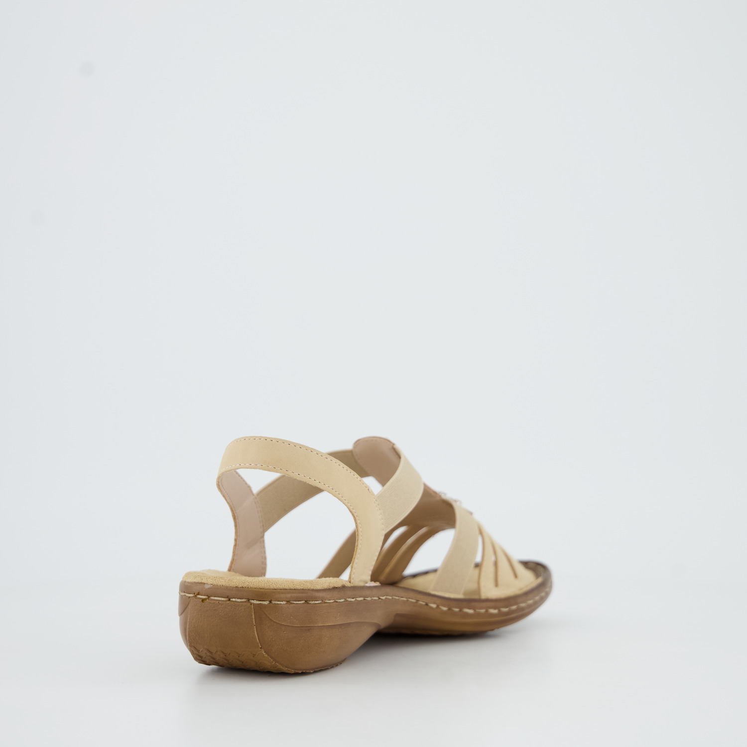 Rieker Sandalen