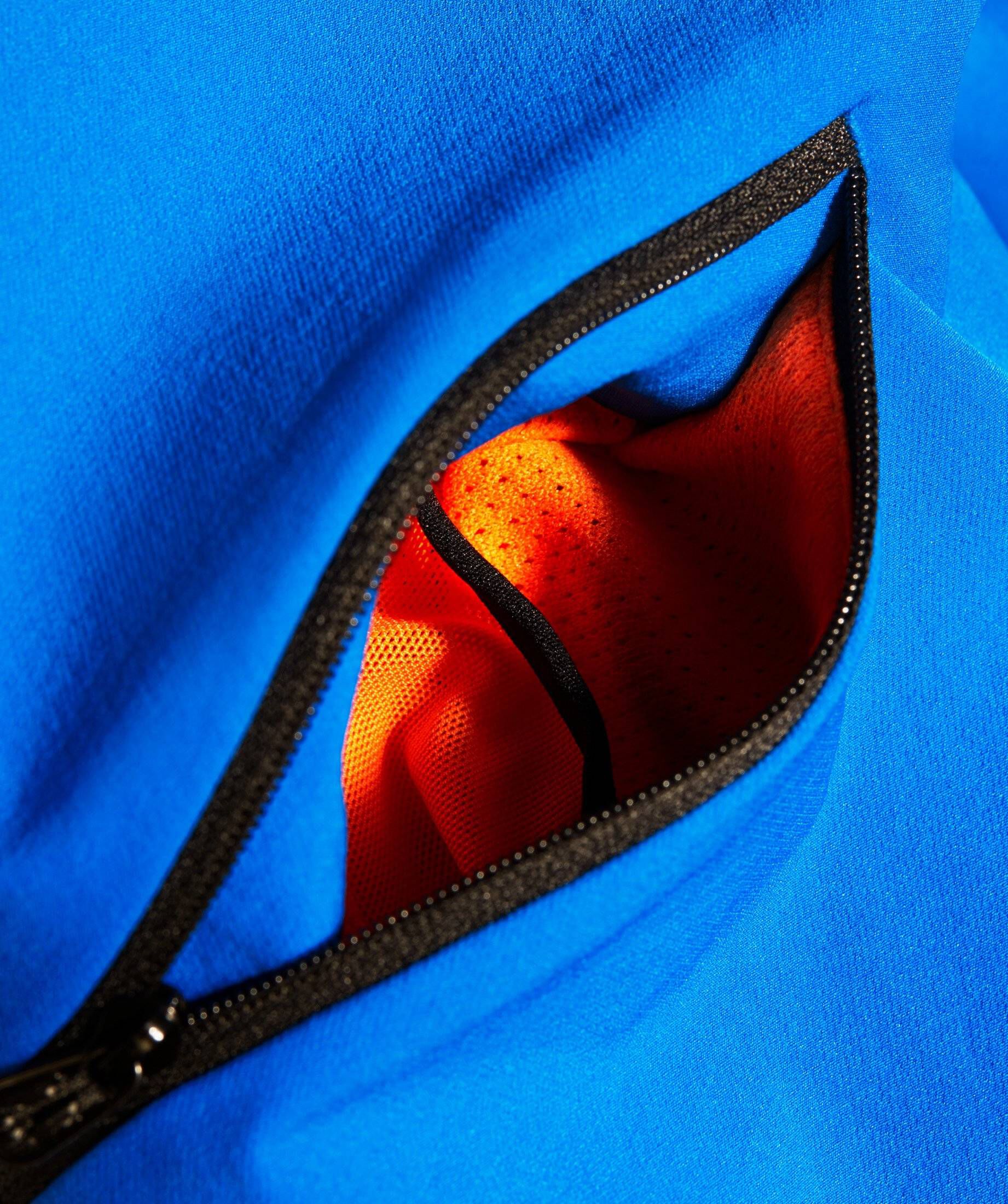 Mammut| Herren Softshellhose 