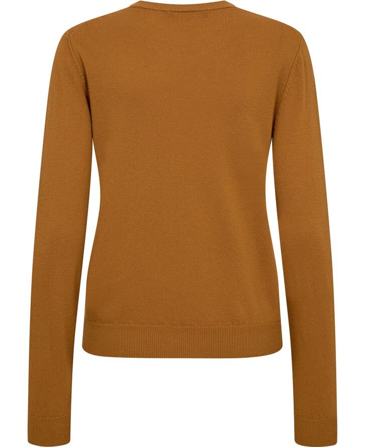 United Colors of Benetton SWEATER L/S 072