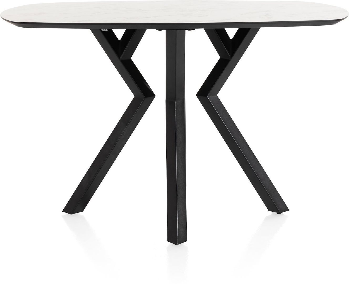 XOOON   Masura Ovaal Bartafel