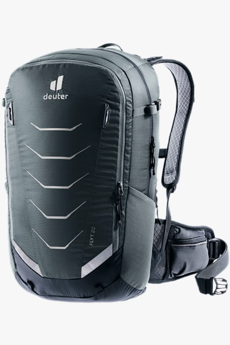 deuter Flyt 20 L Bikerucksack