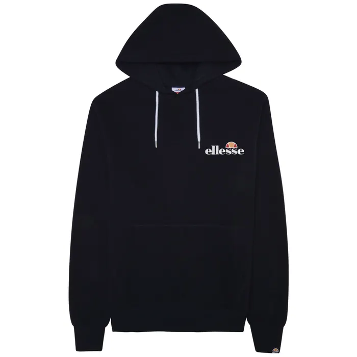 Ellesse Primero Hoodie Heren