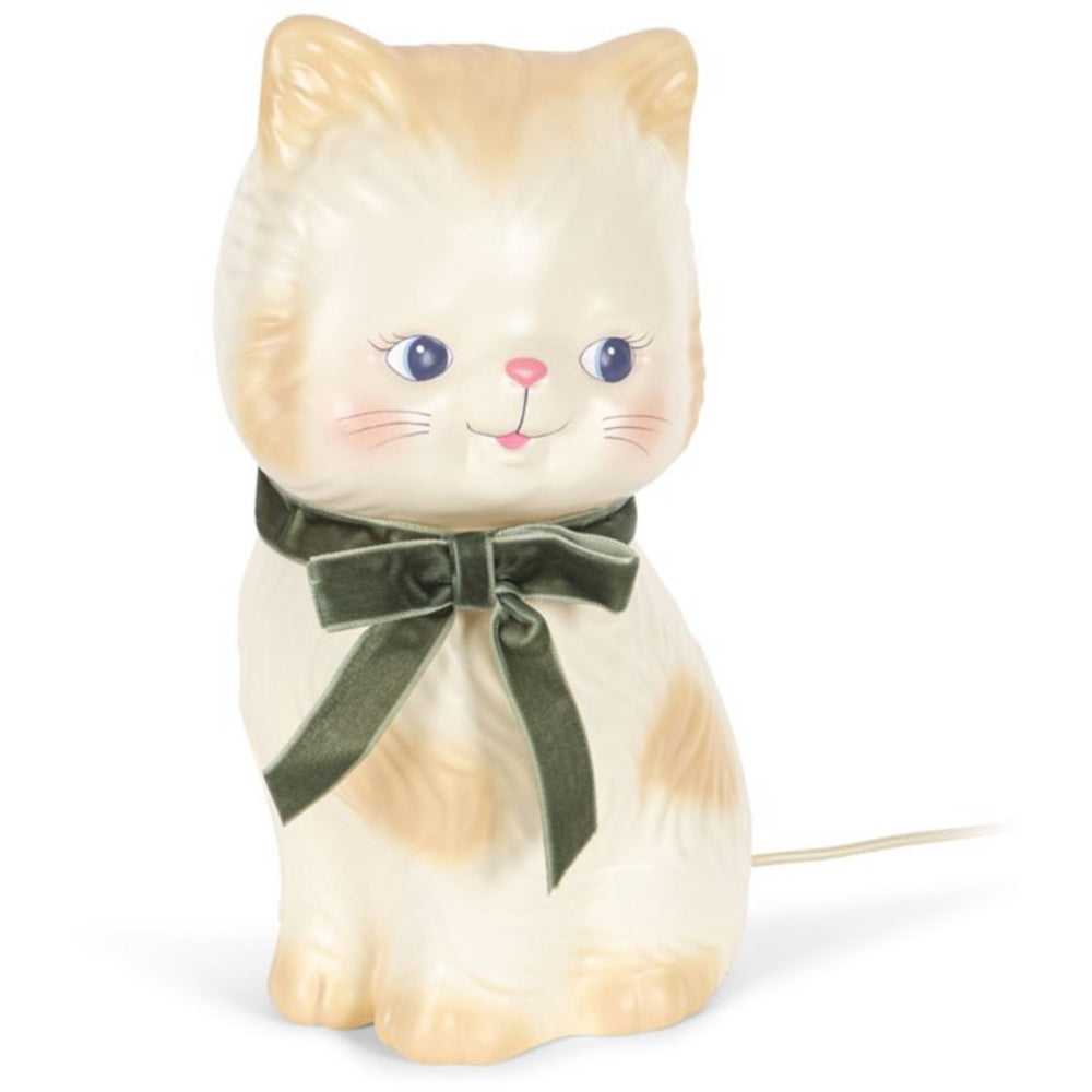 Køb Konges Sløjd Multi Cat Lampe