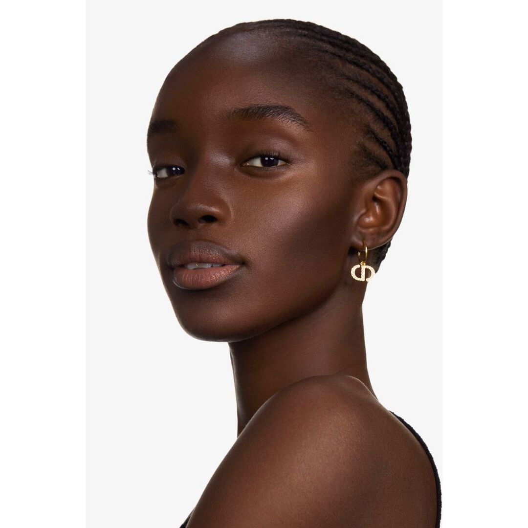 Dior Forever Skin Contour