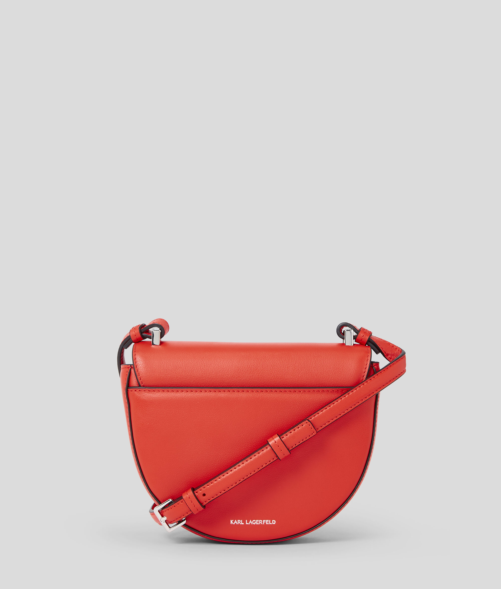 PETIT SAC SELLE K/SIGNATURE