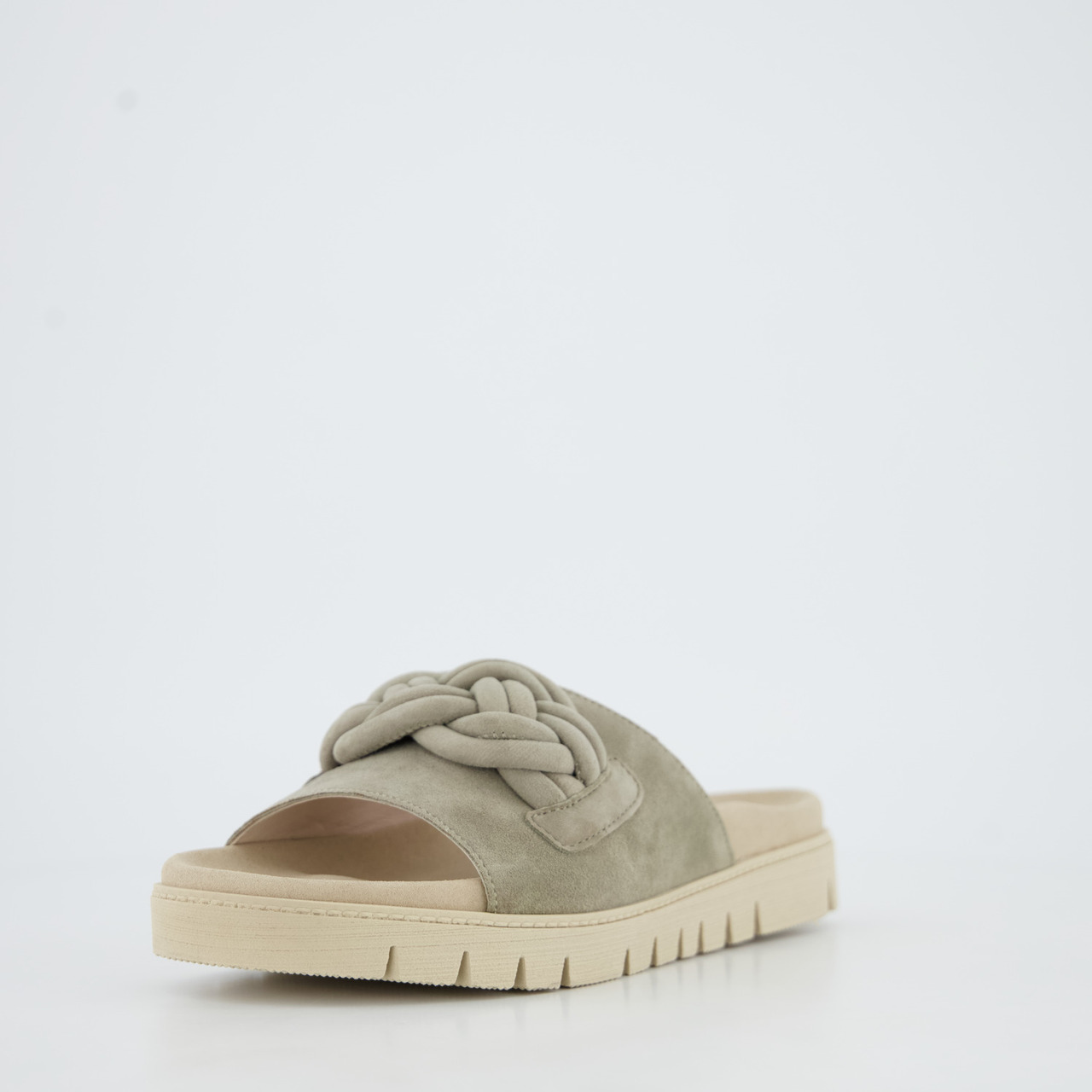 Gabor Komfortschuhe