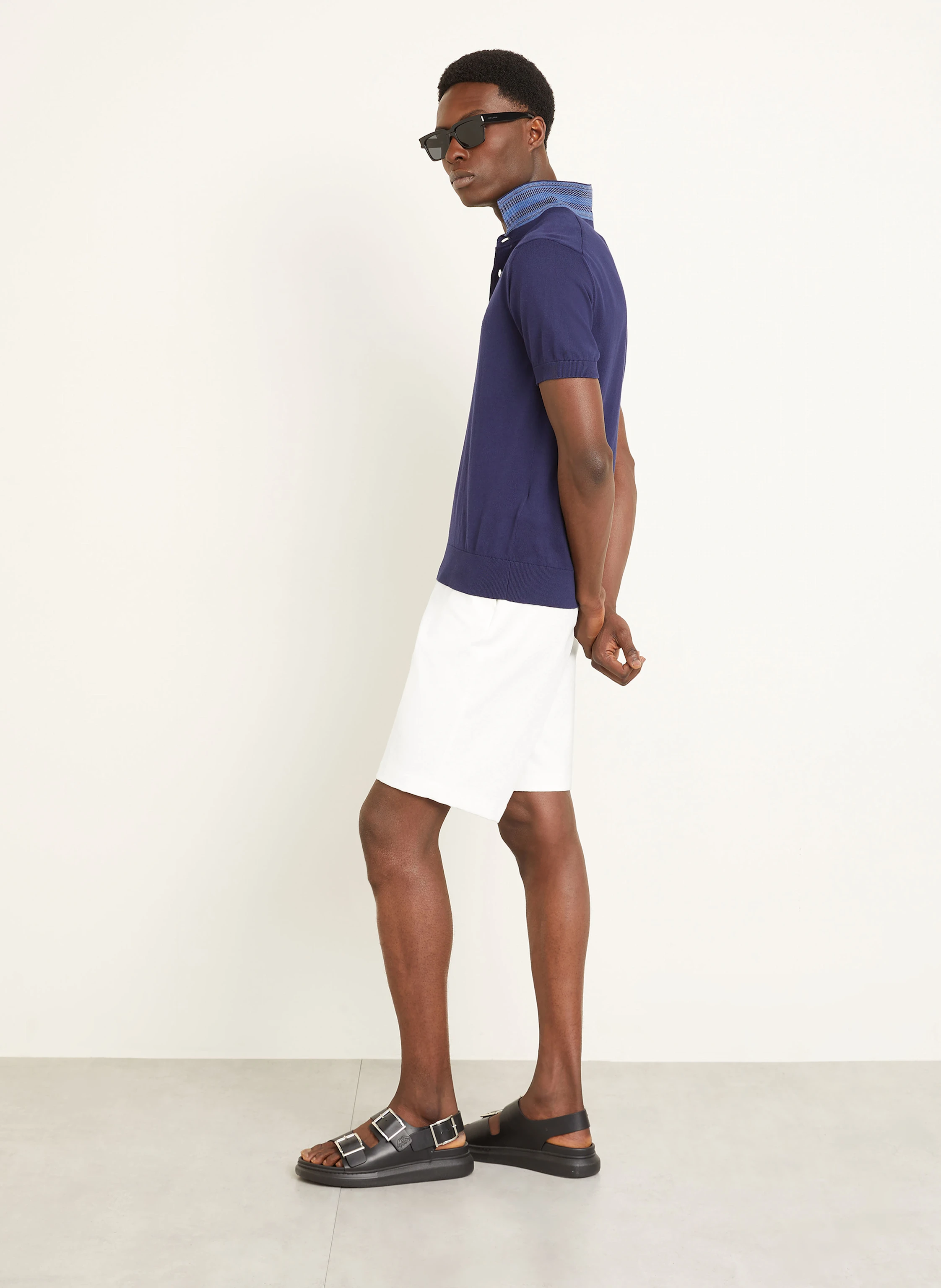 ETRO Shorts