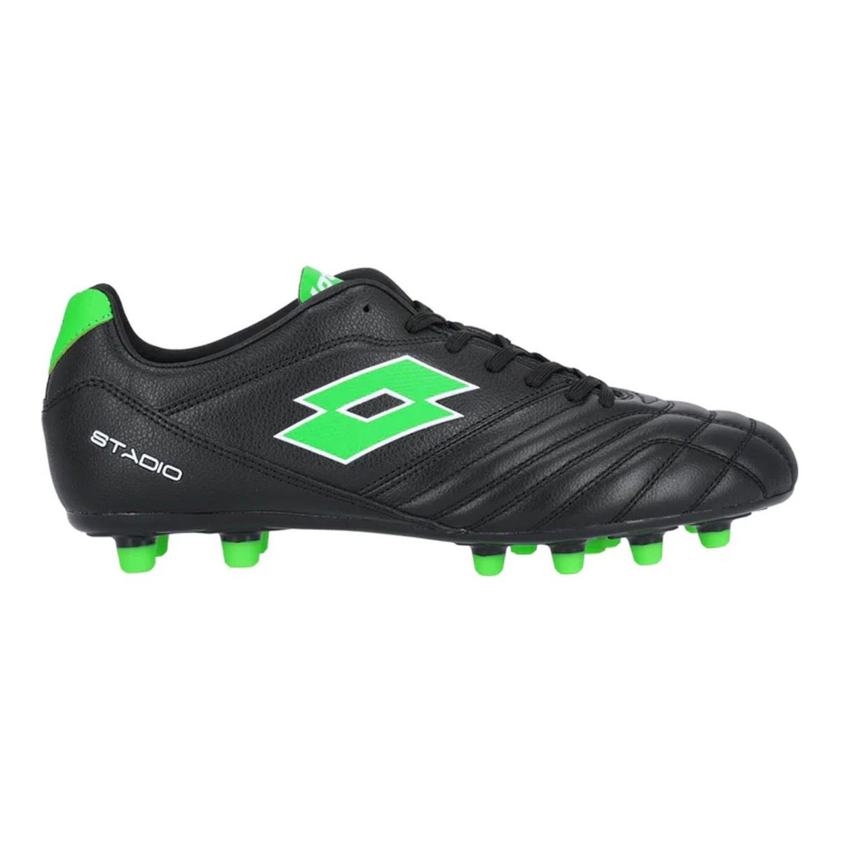 Lotto  Stadio 300 III FG