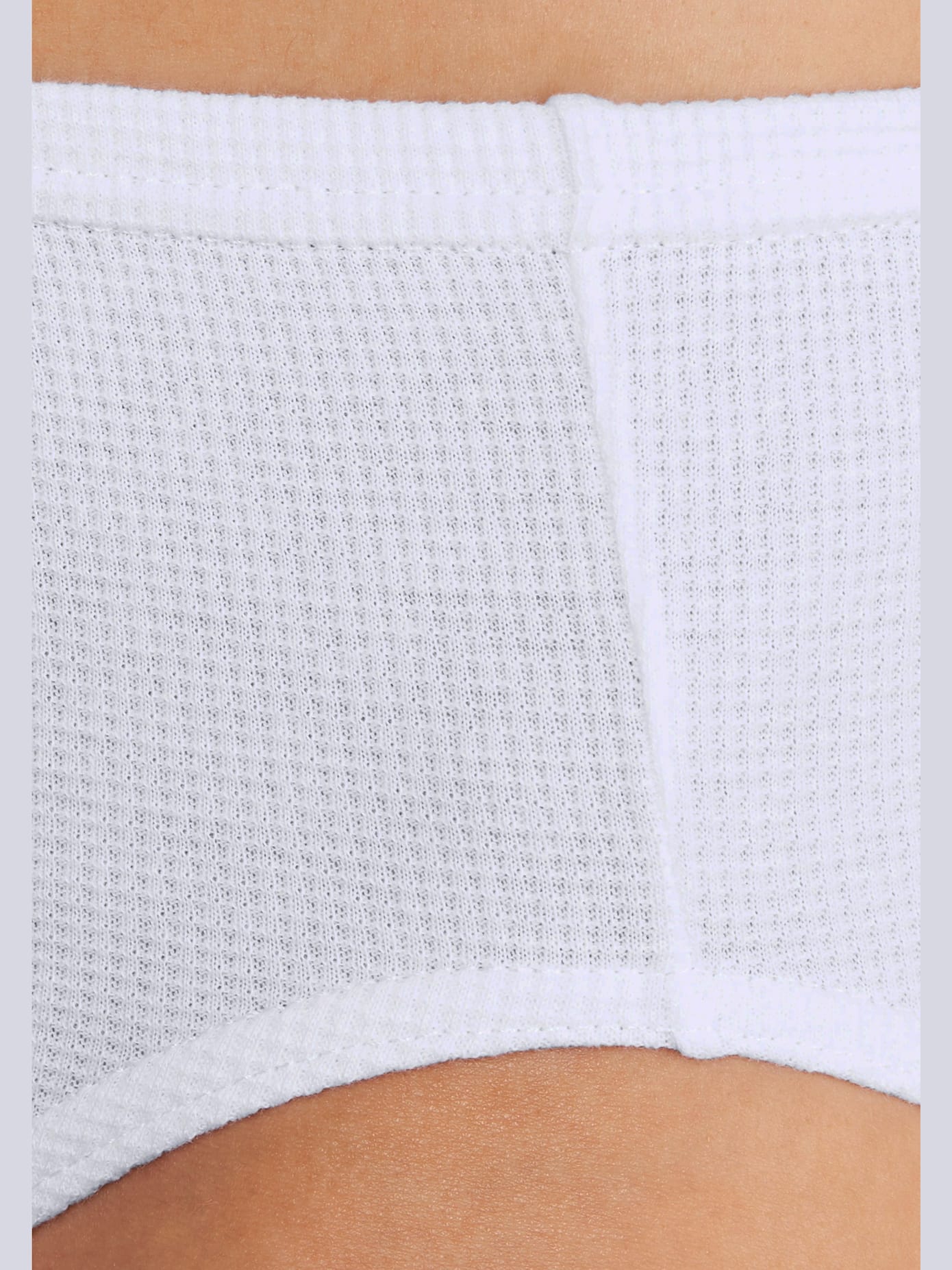 Slips jazz lot de 5 panties