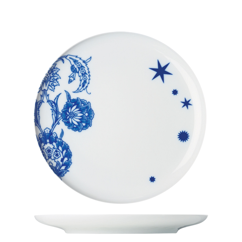 MY CHINA! · WUNDERKAMMER