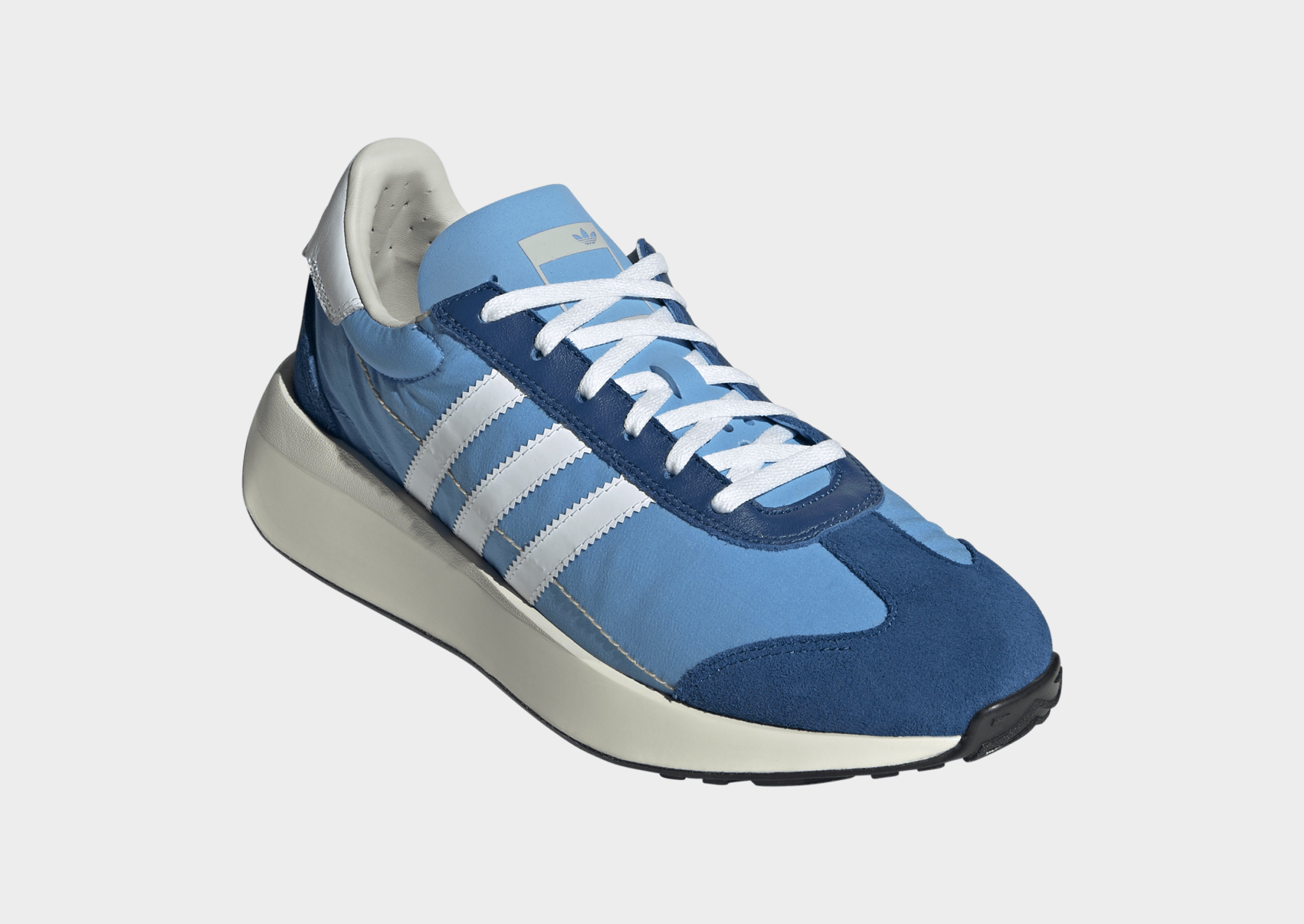 adidas Chaussure Country XLG