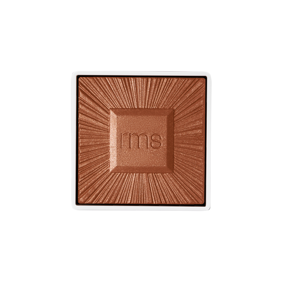 ReDimension Hydra Bronzer refill Beachwalk Betty