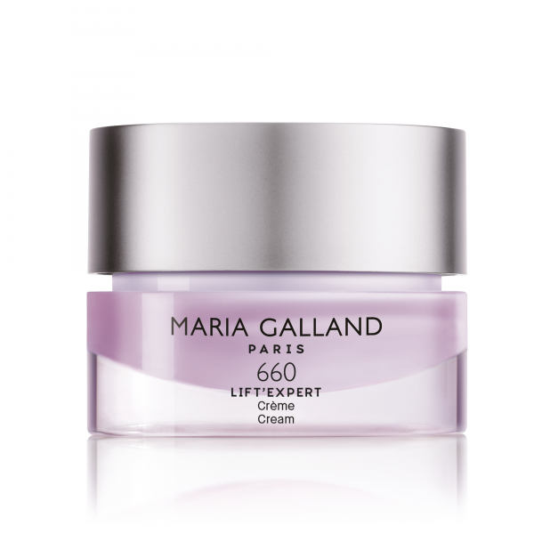Maria Galland 660 Créme Lift'Expert 50ml