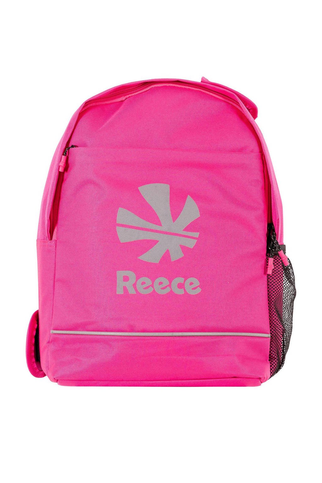 Reece sport rugtas roze