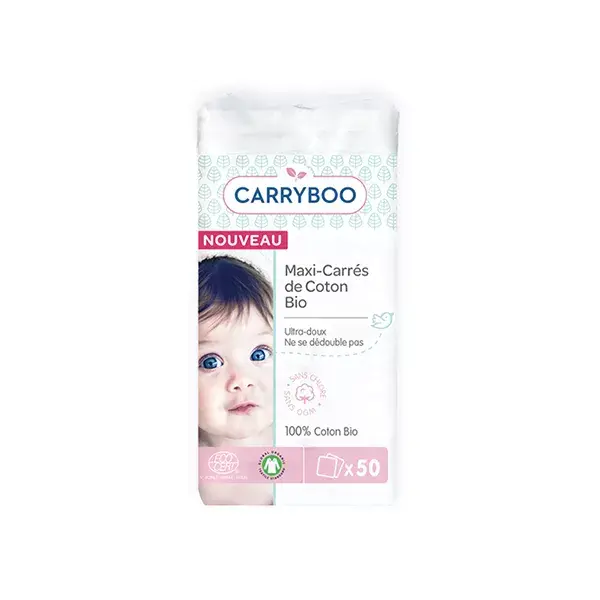 Spray desinfetante multiuso Hygios, eucalipto fresco, 500ml