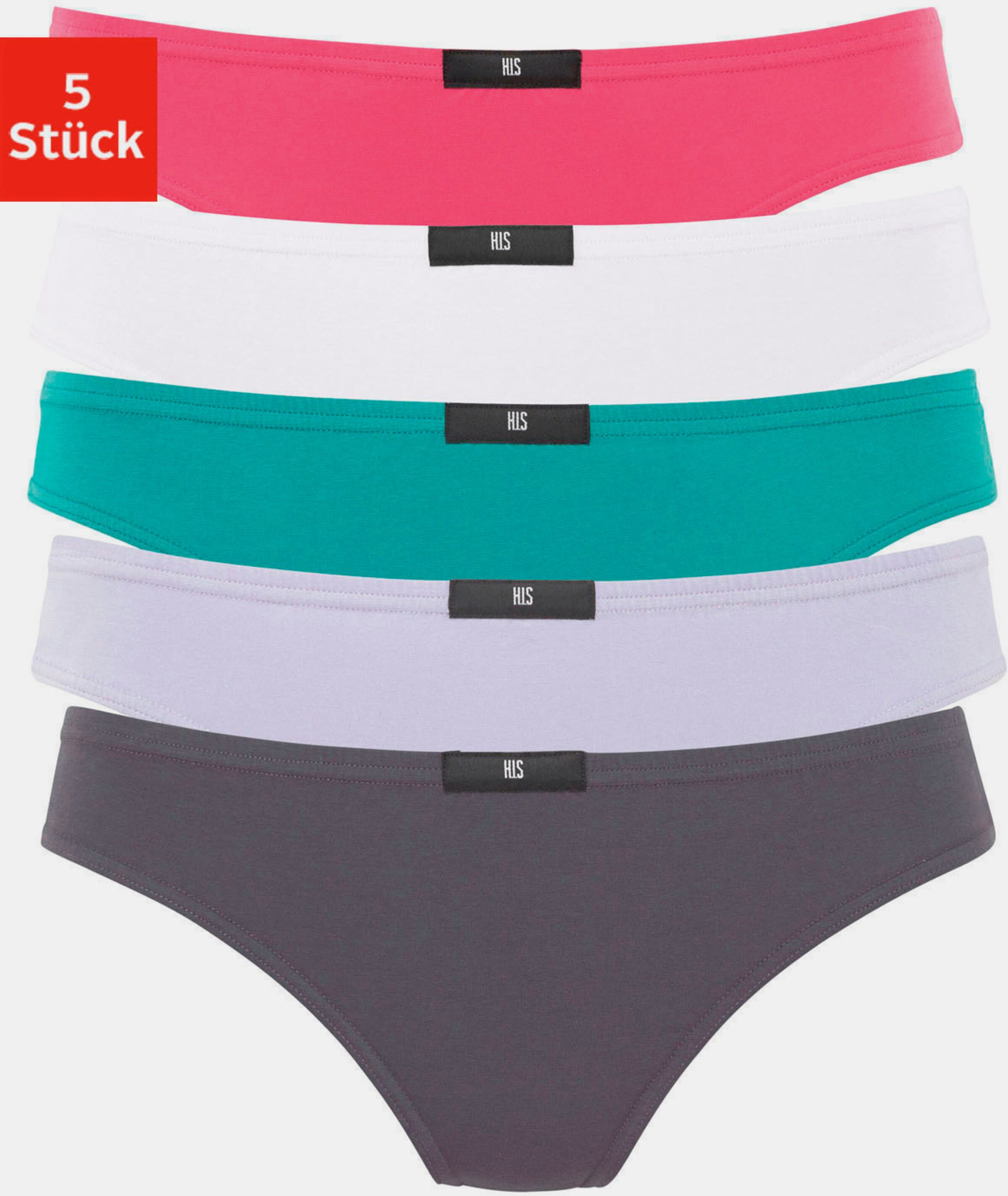 String