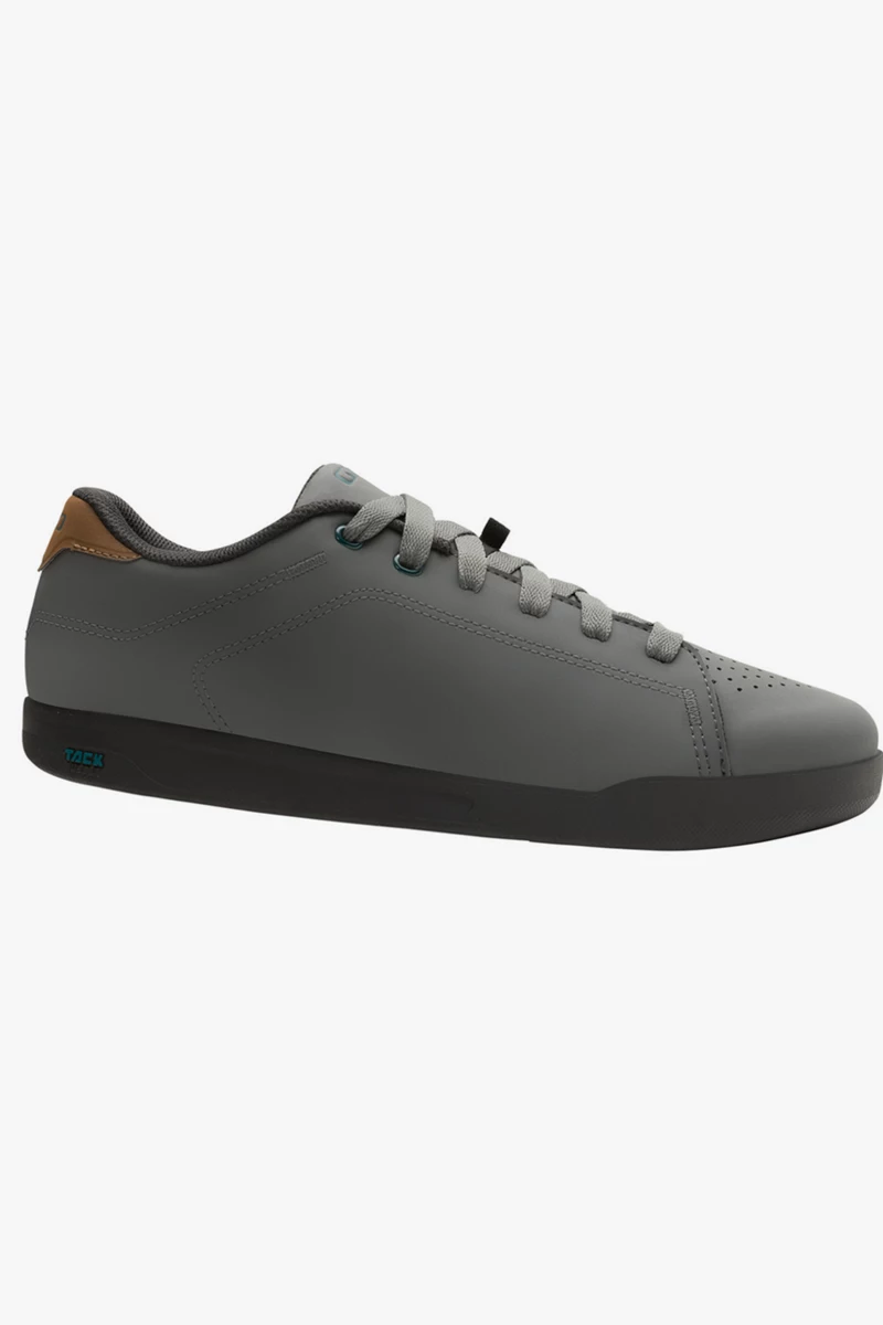 GIRO Deed Kinder Bikeschuh