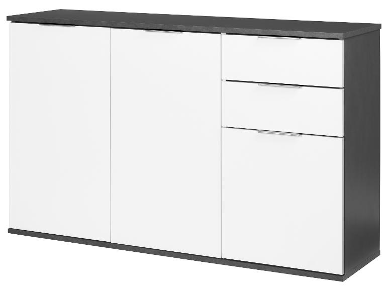 Dressoir