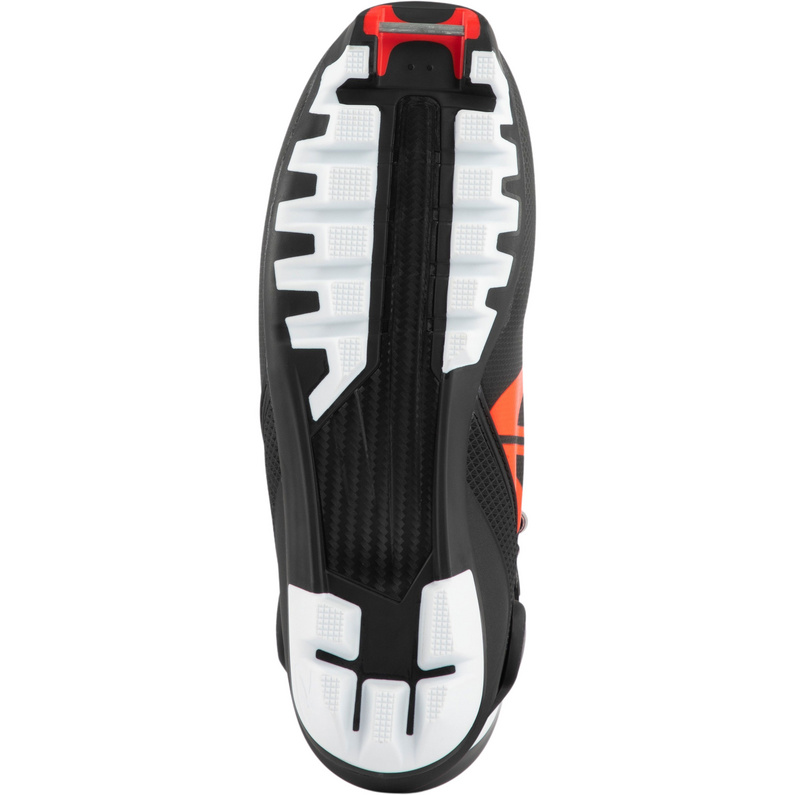 Rossignol X-10 Skatingschuhe