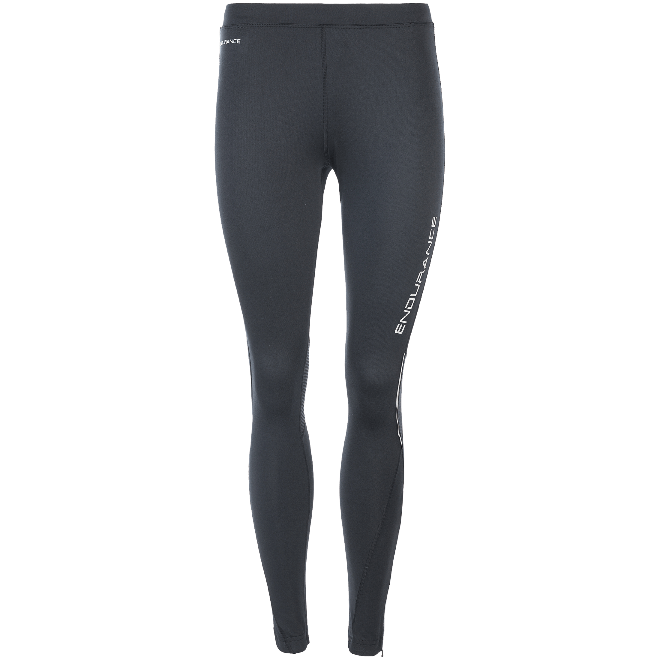Endurance Victorville M Long Windblock Tight XQL - Treningstøy