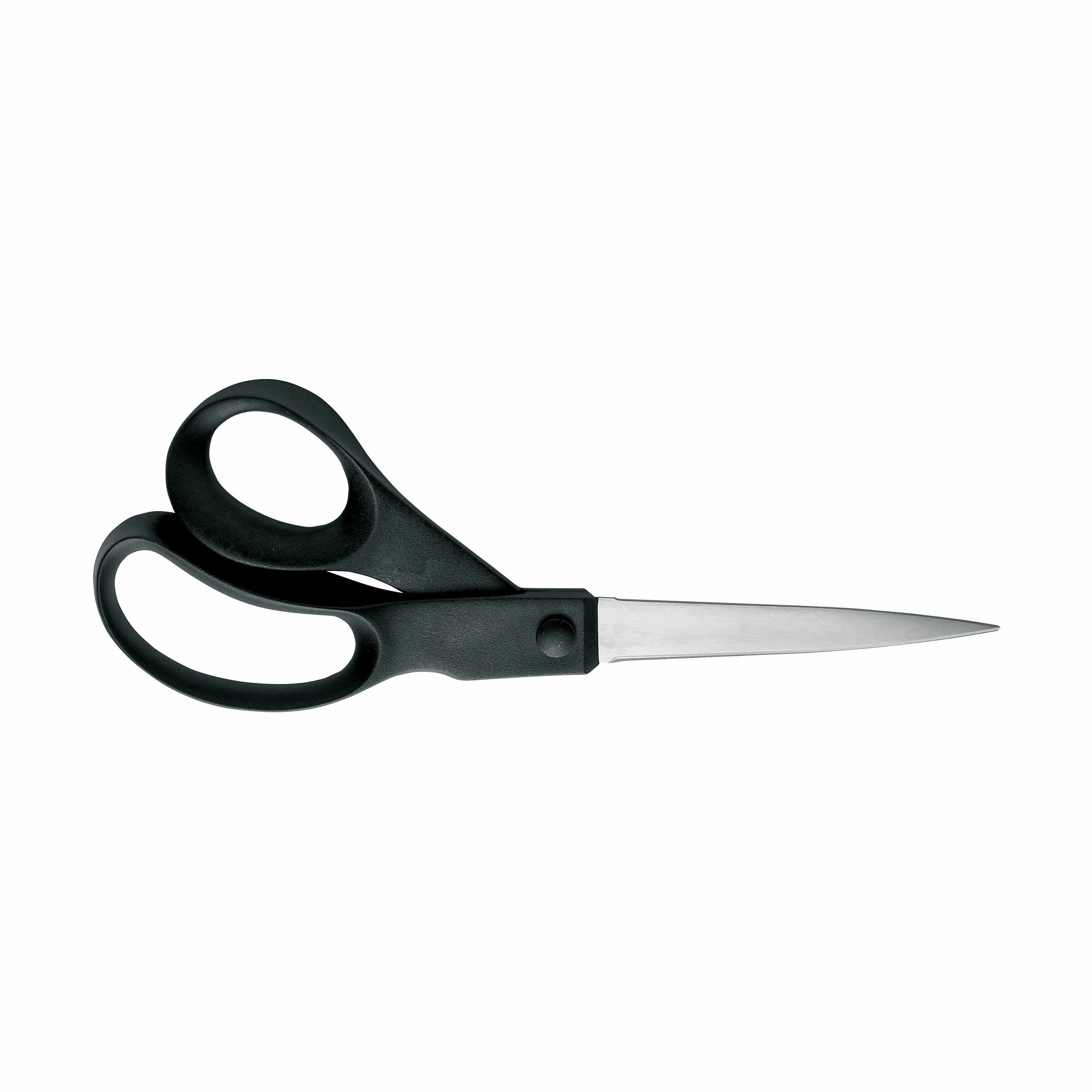 Fiskars Essential Universalsaks