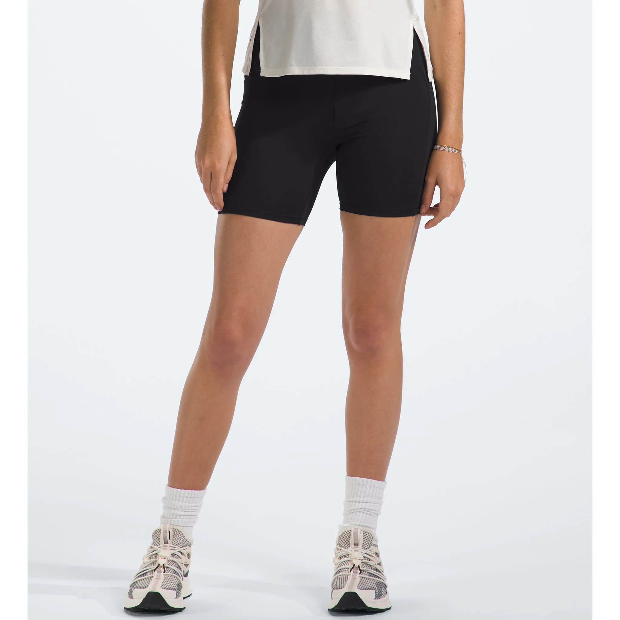 The North Face Cuissard Never Stop 7-16ans
