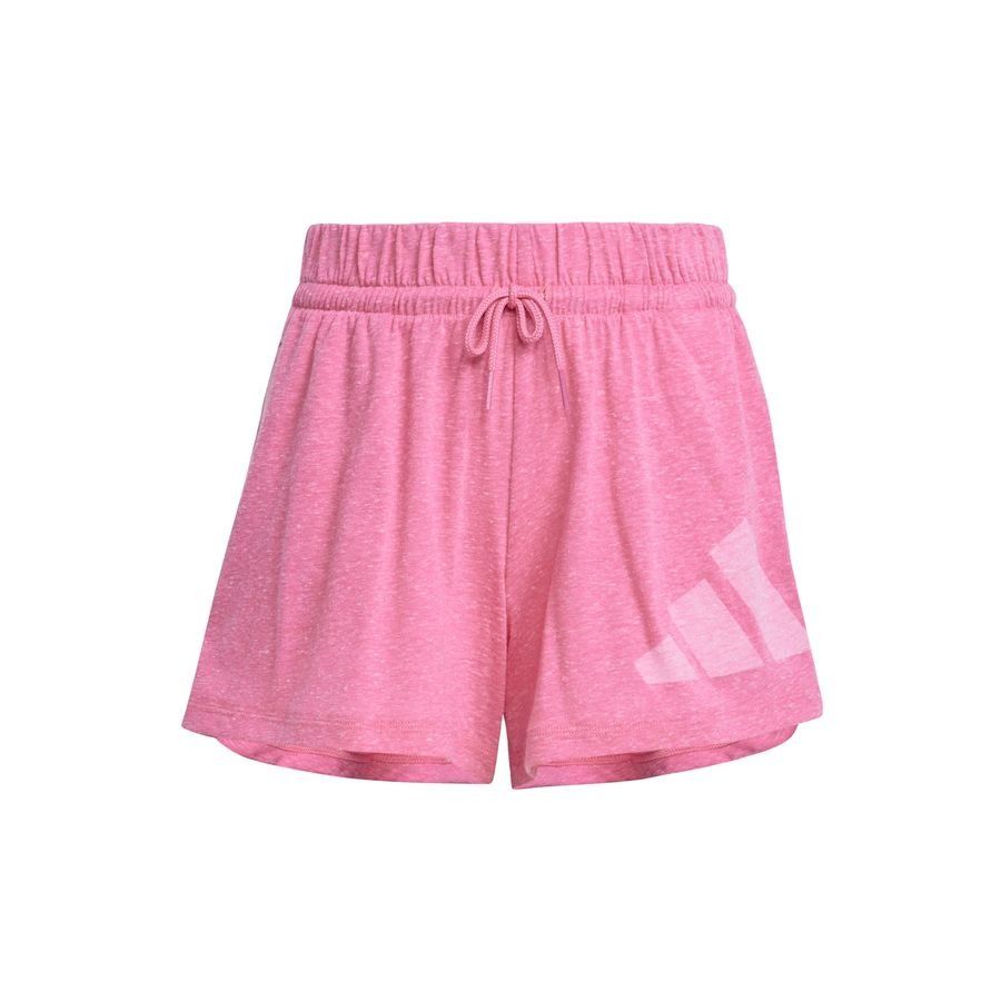 Adidas Short Essentials Enfants