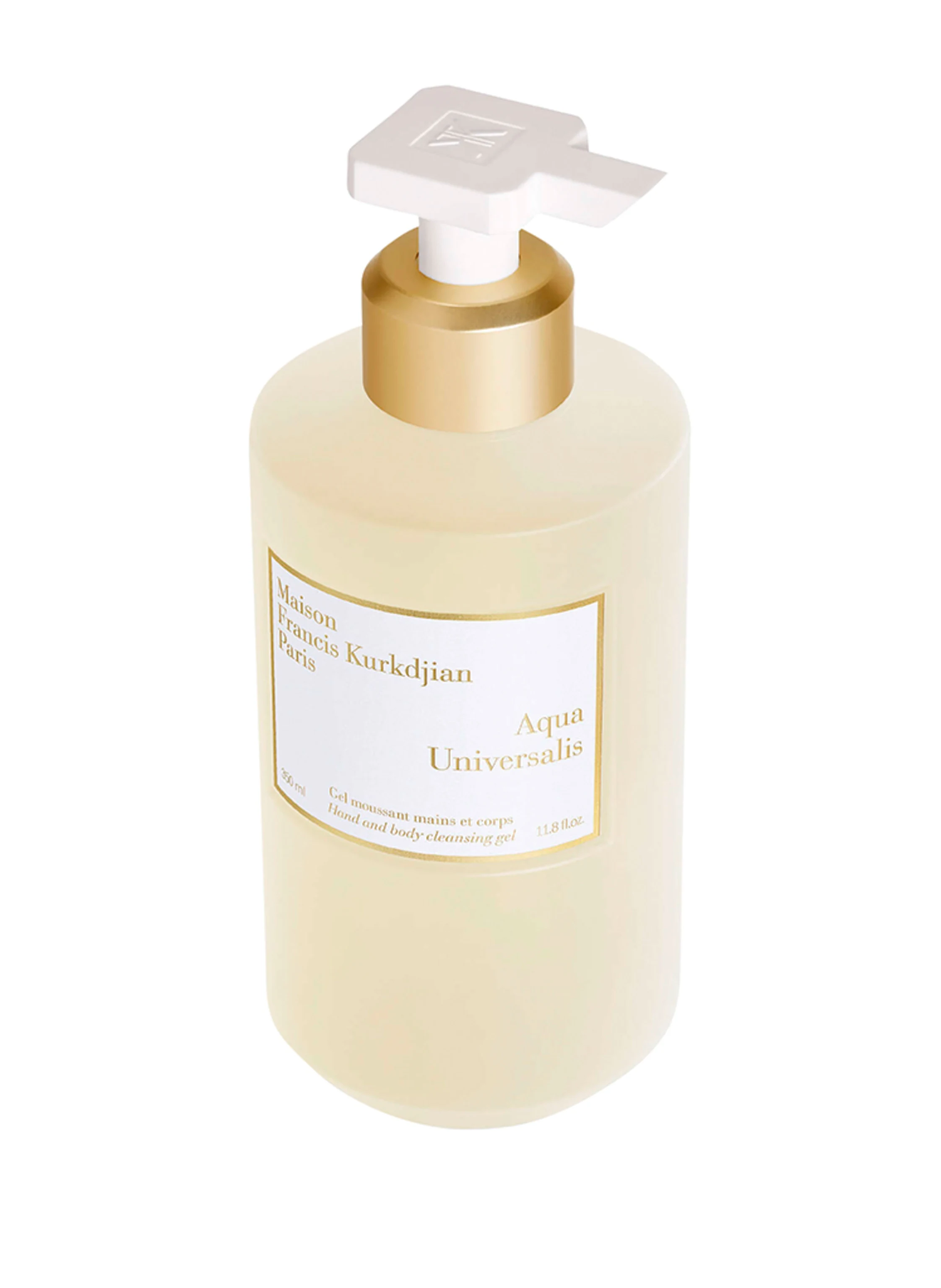 Maison Francis Kurkdjian AQUA UNIVERSALIS