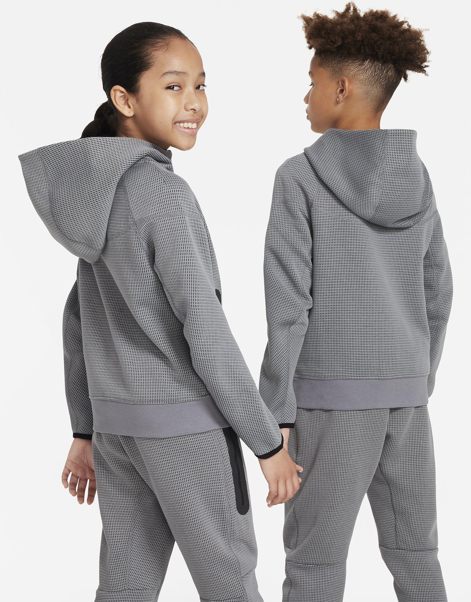 Nike NIKE SPORTSWEAR TECH