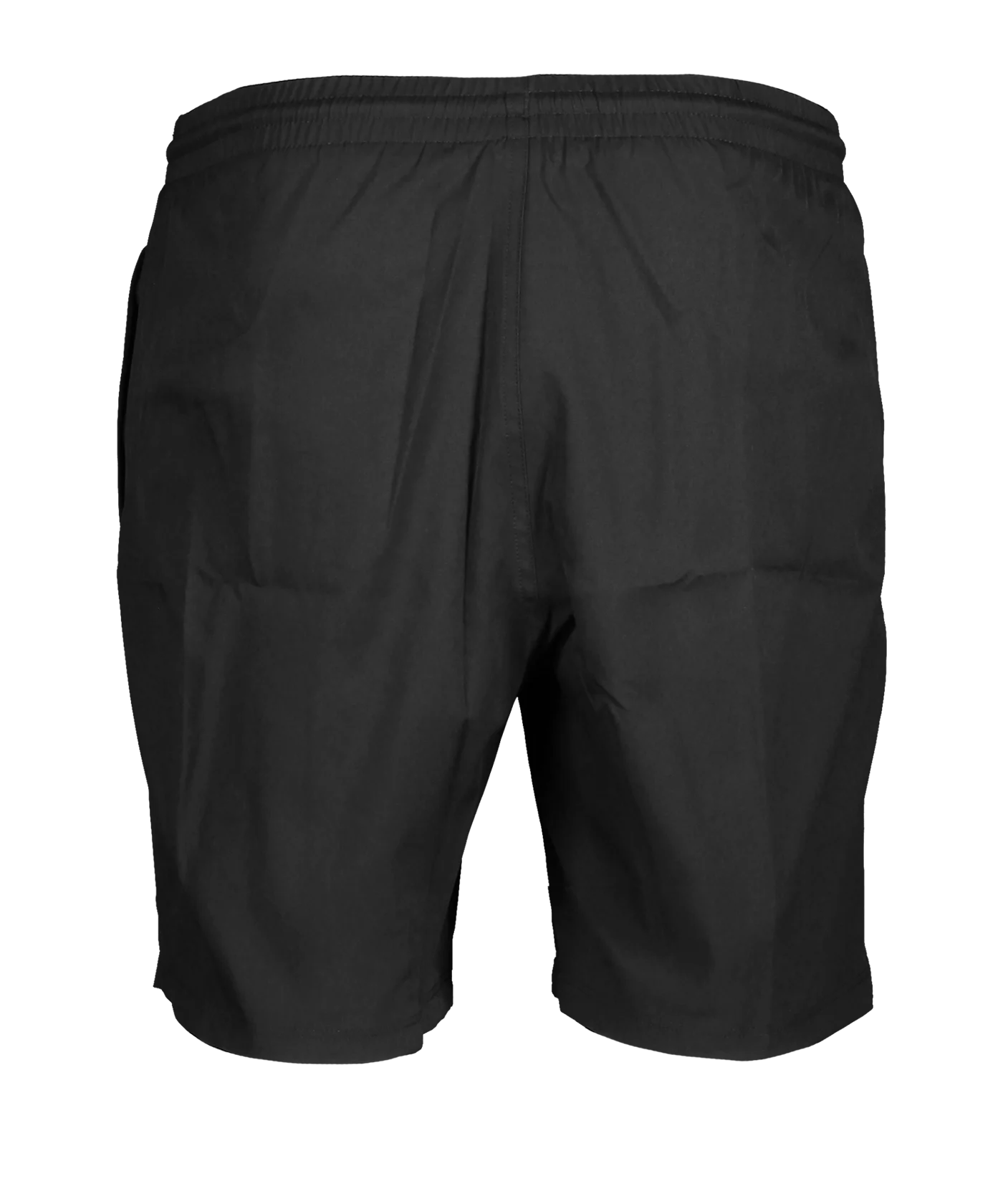 JAKO Profi 2.0 Short Kids Schwarz F08