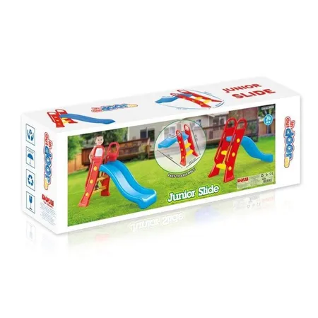 SIVA Junior Slide