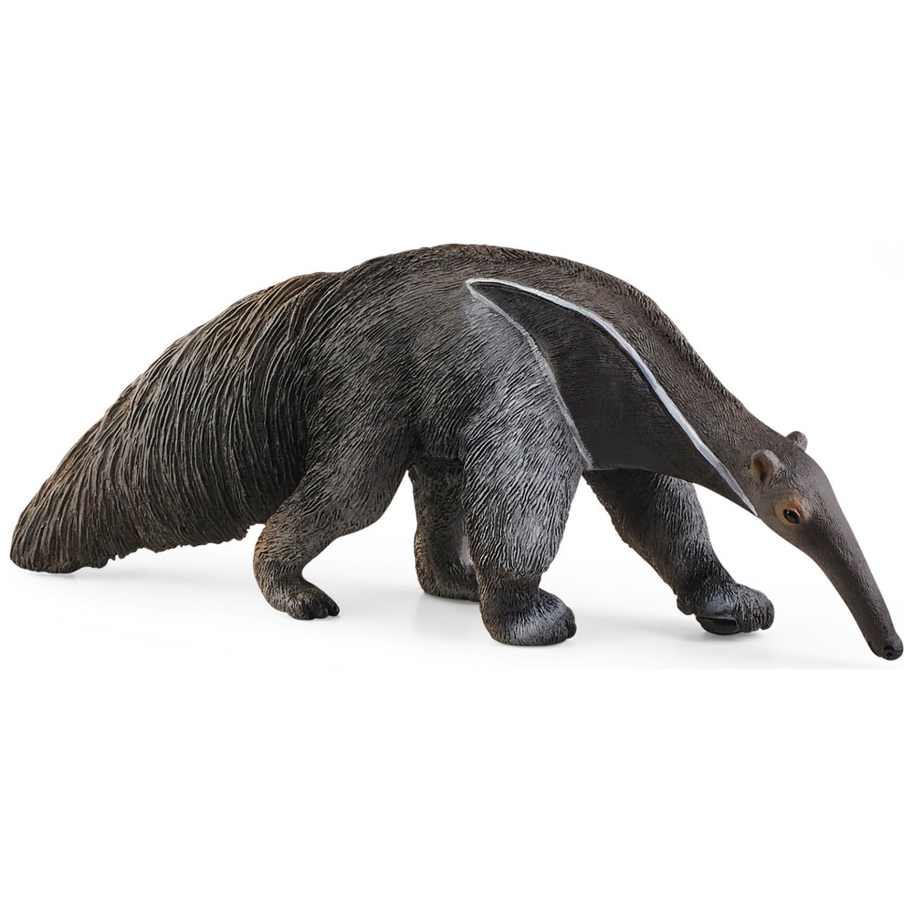 Schleich Ameisenbär