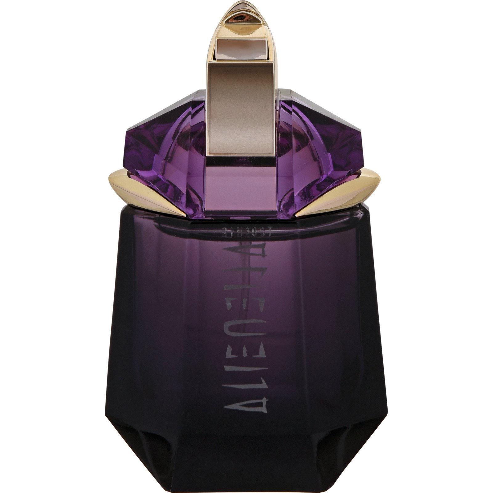 Thierry Mugler Alien Duftset, 3-teilig
