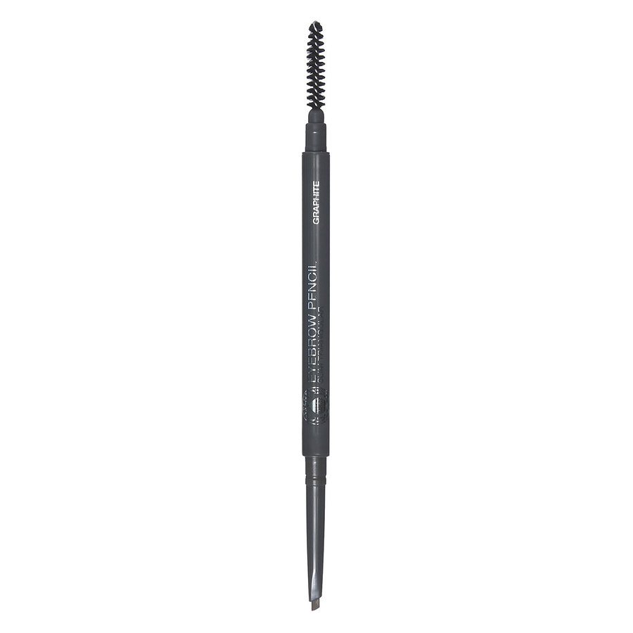 Depend Everyday Eye Slim Triangular Graphite 0,05g
