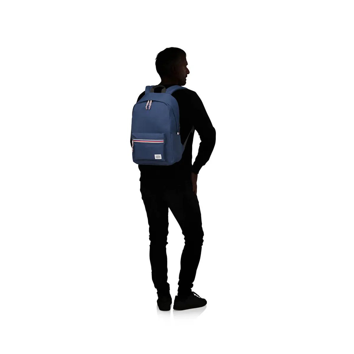 American Tourister Upbeat 14,1