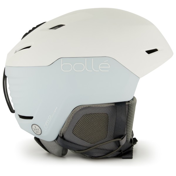 Bollé - Ryft Pure - Casque de ski