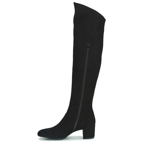 Minelli - MILANIA - Noir