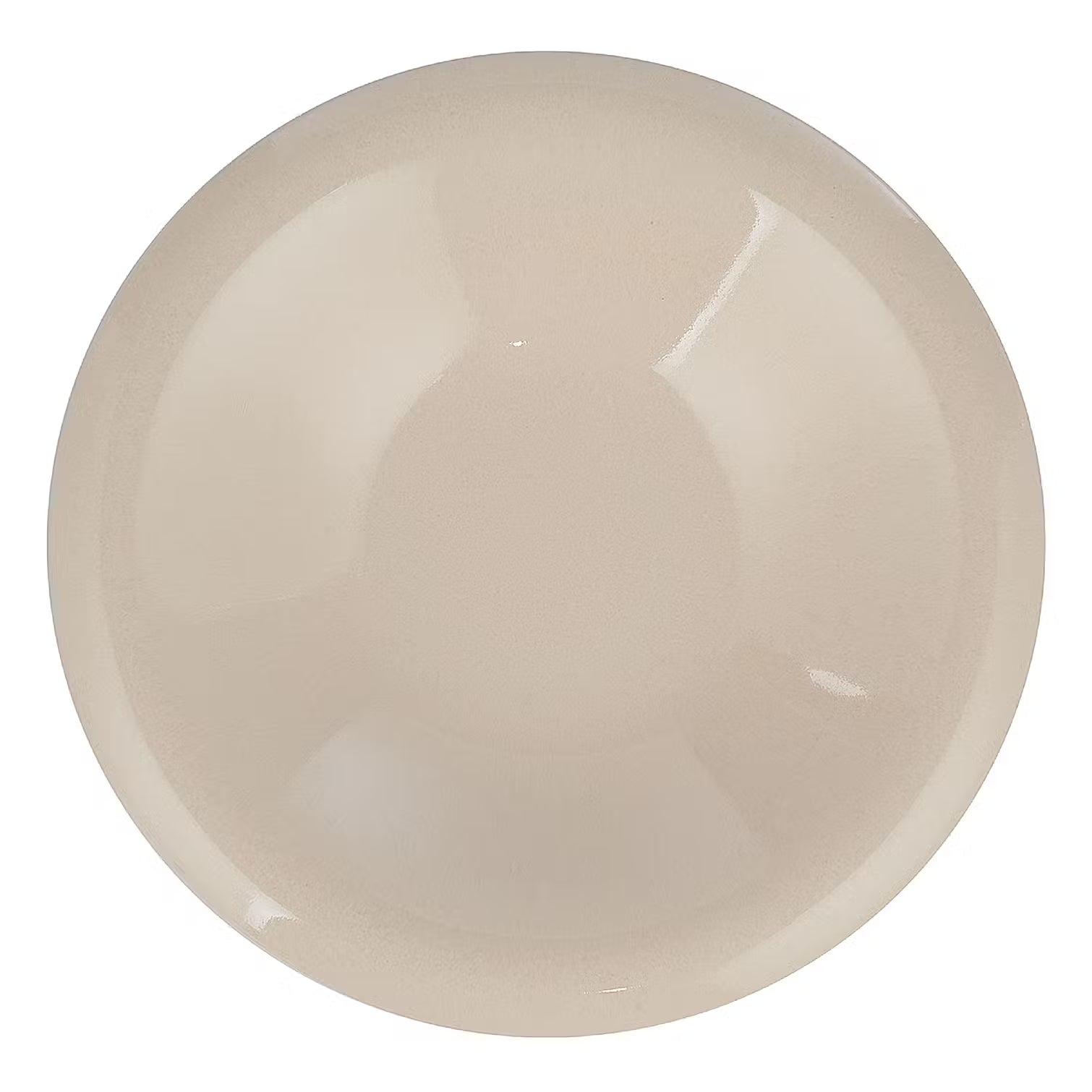 BON TON Pastateller 6er-Set