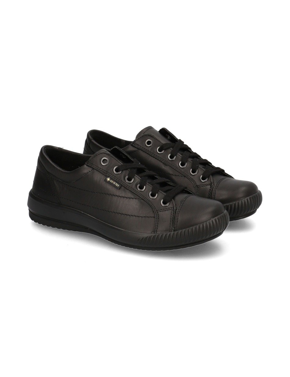 Tanaro 5.0 - GoreTex