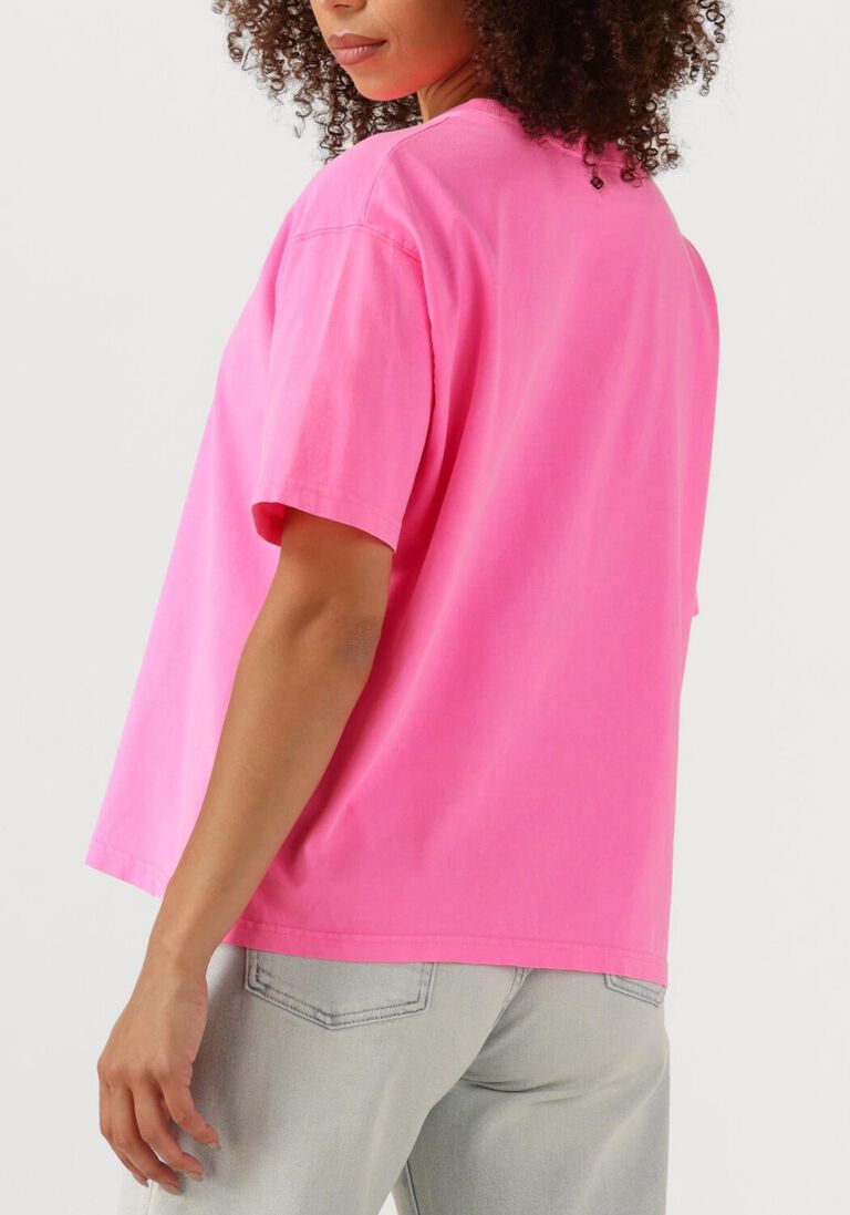 roze american vintage top fizvalley
