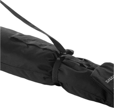 SalomonOriginal 1 Pair 160-210 - schwarz