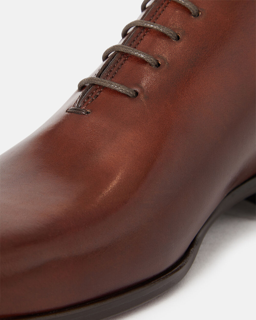 RICHELIEU SANTIAGO Cognac