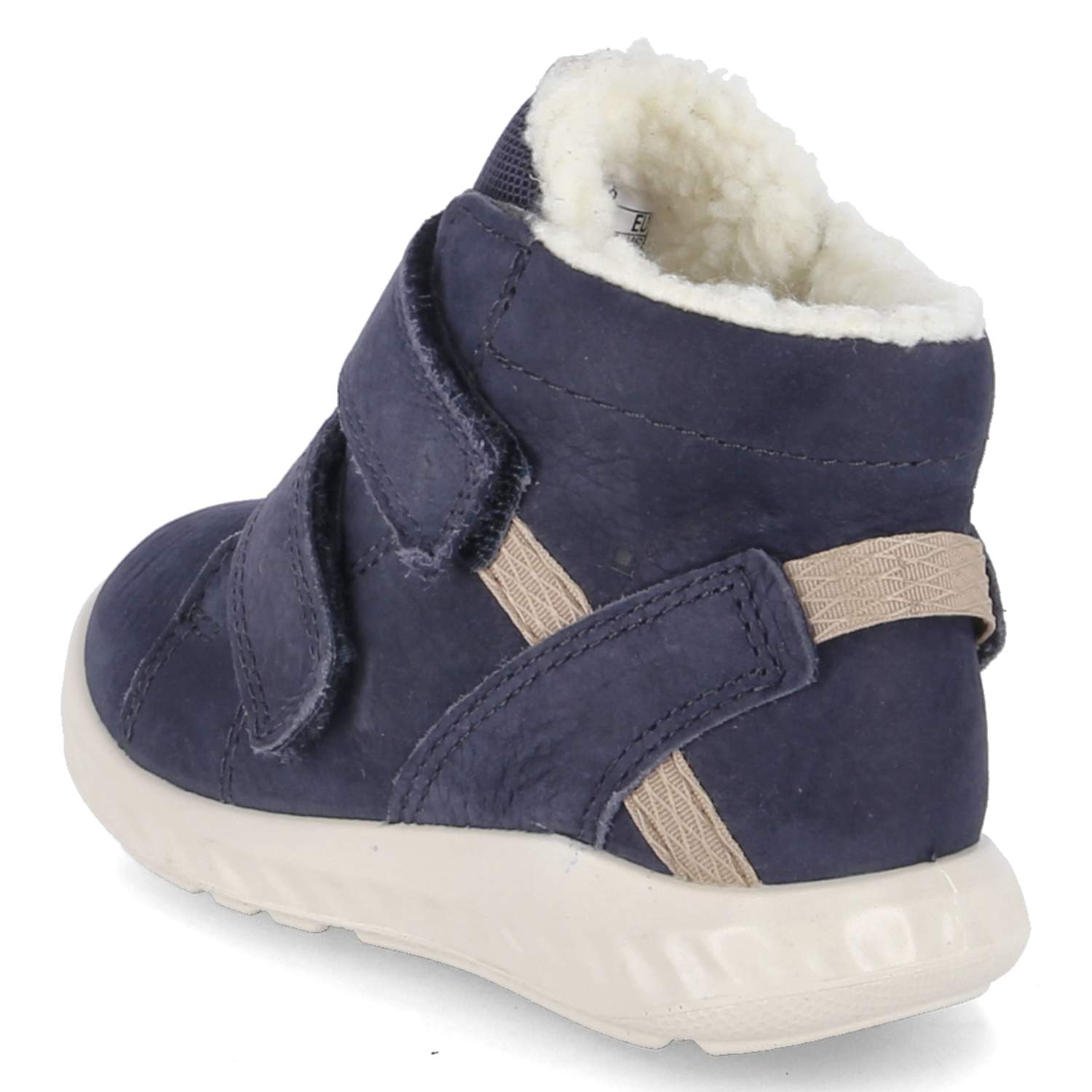 Ecco Winterstiefel SP.1 LITE INFANT - night sky