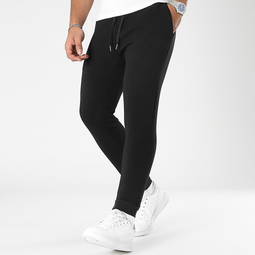 Pantalon Jogging 0269 Noir
