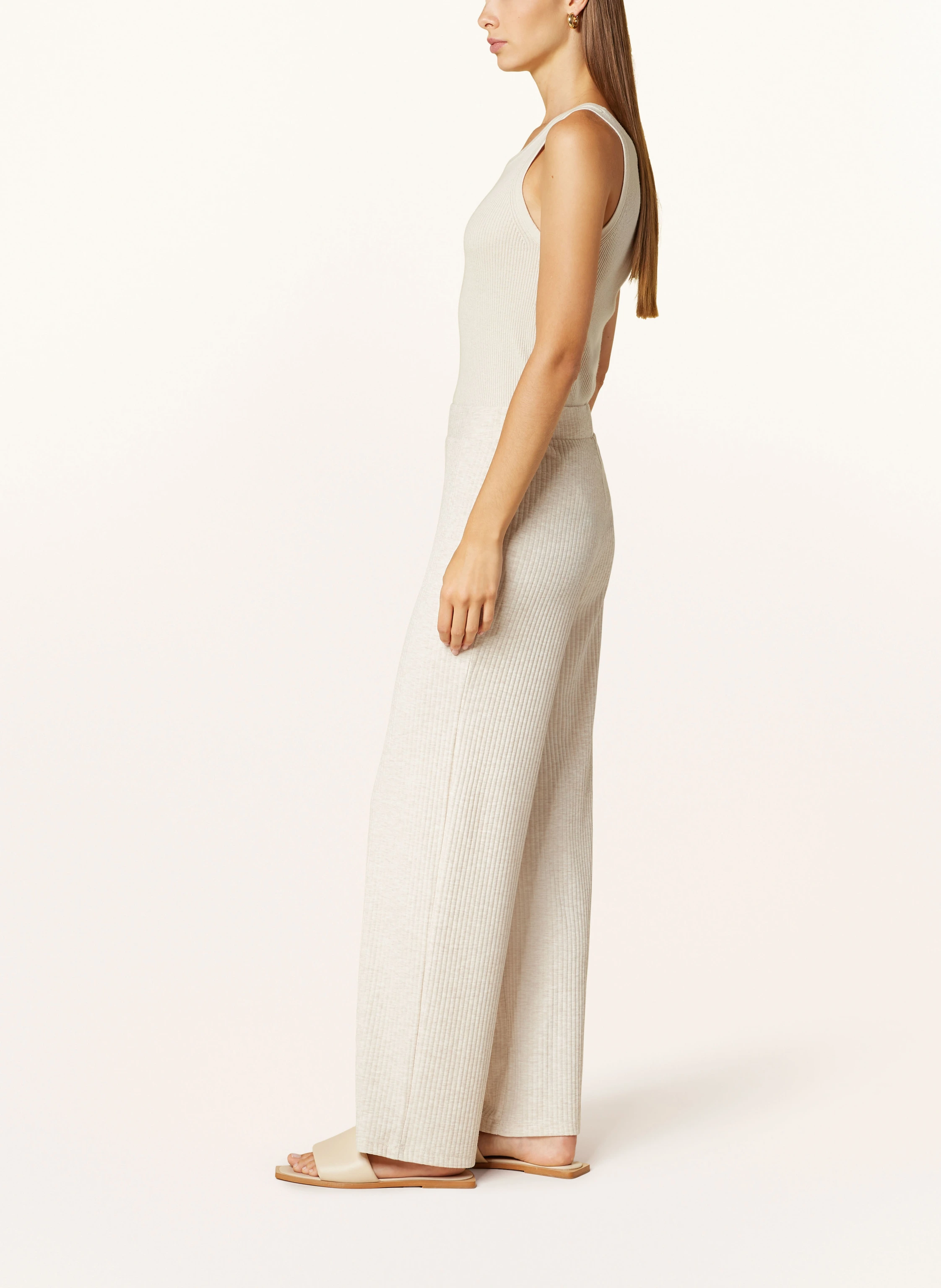 ONLY Culotte