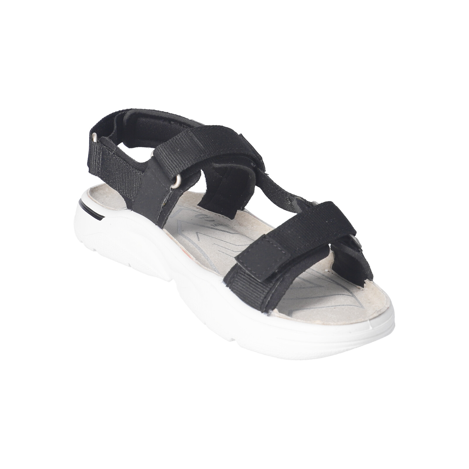 SUNSET - Sandalen